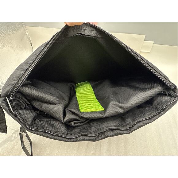 Gorilla Grip Car Seat Travel Bag For Airplane Gate Check, Easy Carry New *READ - Picture 11 of 16